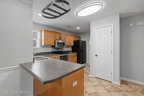 Other - 6795 Goodman Rd, Walls, MS 38680 photo 5 of 17