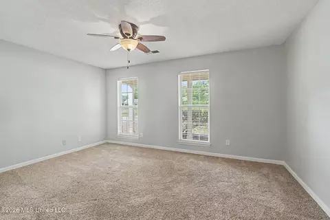Other - 6795 Goodman Rd, Walls, MS 38680 photo 8 of 17