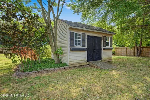 Other - 6795 Goodman Rd, Walls, MS 38680 photo 15 of 17