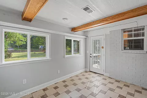 Other - 6795 Goodman Rd, Walls, MS 38680 photo 7 of 17