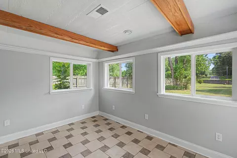 Other - 6795 Goodman Rd, Walls, MS 38680 photo 6 of 17