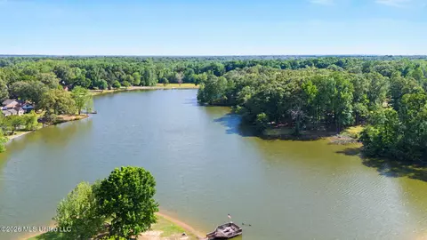 View/Area - 6795 Goodman Rd, Walls, MS 38680 photo 2 of 8