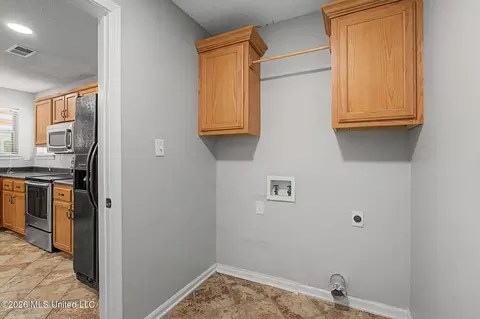 Other - 6795 Goodman Rd, Walls, MS 38680 photo 11 of 17