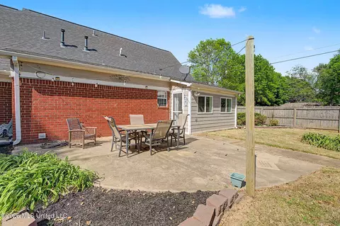 Other - 6795 Goodman Rd, Walls, MS 38680 photo 14 of 17