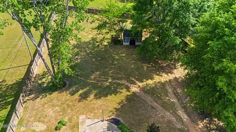Exterior - 6795 Goodman Rd, Walls, MS 38680 photo 12 of 12