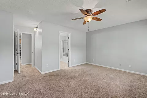 Other - 6795 Goodman Rd, Walls, MS 38680 photo 10 of 17