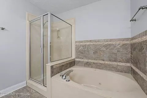 Bath - 6795 Goodman Rd, Walls, MS 38680 photo 2 of 4