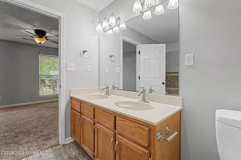 Bath - 6795 Goodman Rd, Walls, MS 38680 photo 3 of 4