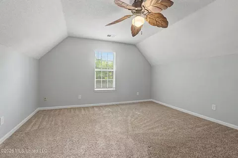 Other - 6795 Goodman Rd, Walls, MS 38680 photo 13 of 17