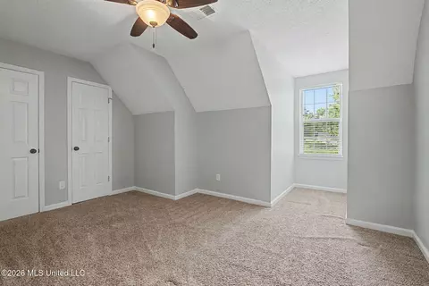 Other - 6795 Goodman Rd, Walls, MS 38680 photo 12 of 17
