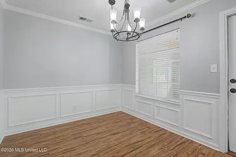 Other - 6795 Goodman Rd, Walls, MS 38680 photo 4 of 17