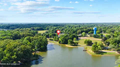 Other - 6795 Goodman Rd, Walls, MS 38680 photo 17 of 17
