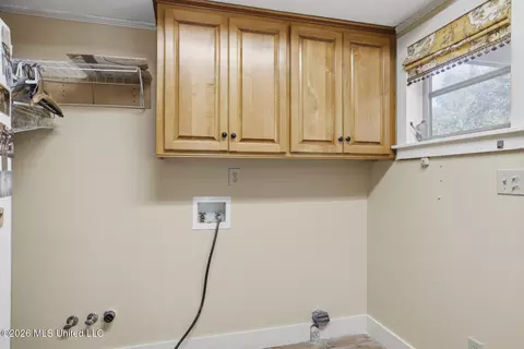 Other - 622 Broadway Ave, Jackson, MS 39216 photo 6 of 8