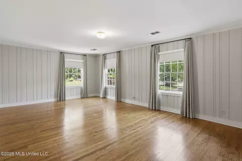 Other - 622 Broadway Ave, Jackson, MS 39216 photo 5 of 8