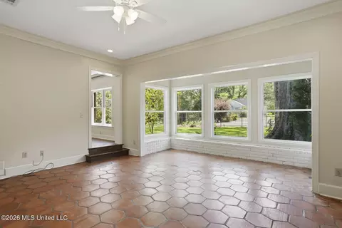 Other - 622 Broadway Ave, Jackson, MS 39216 photo 2 of 8