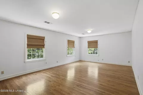 Bedroom - 622 Broadway Ave, Jackson, MS 39216 photo 1 of 5
