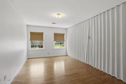 Other - 622 Broadway Ave, Jackson, MS 39216 photo 4 of 8