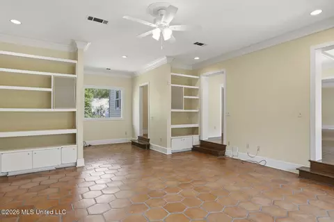 Other - 622 Broadway Ave, Jackson, MS 39216 photo 3 of 8
