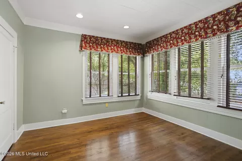Other - 622 Broadway Ave, Jackson, MS 39216 photo 8 of 8