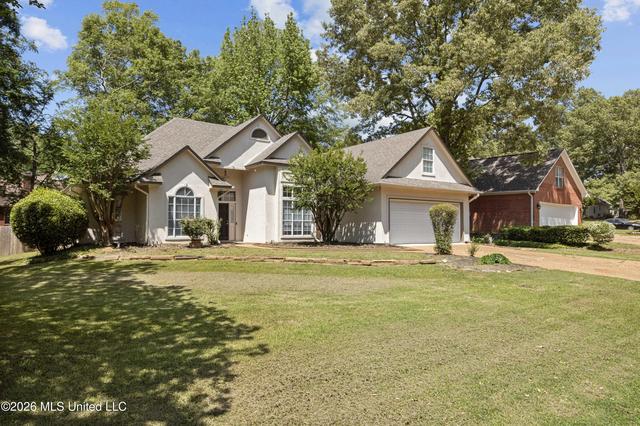 421 Ridge Rd Sarah Ms 423 Pine Brake Cir, Ridgeland, MS 39157 | MLS# 4147272 | 26 Photos - Movoto