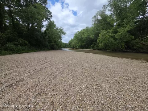 148 William Steen Rd, Monticello, MS 39654