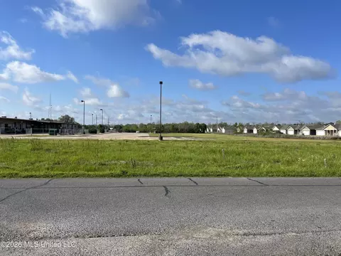 Lincoln Avenue, Ferriday, LA 71334