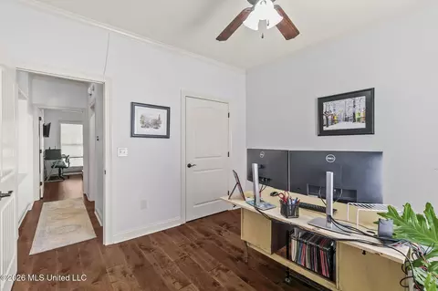 Other - 244 Stonebridge Blvd, Brandon, MS 39042 photo 12 of 13