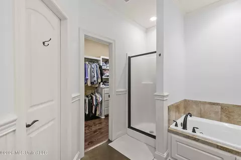 Other - 244 Stonebridge Blvd, Brandon, MS 39042 photo 9 of 13