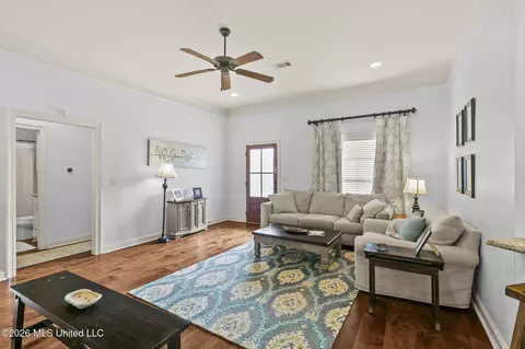 Other - 244 Stonebridge Blvd, Brandon, MS 39042 photo 4 of 13