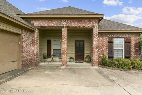 Other - 244 Stonebridge Blvd, Brandon, MS 39042 photo 3 of 13