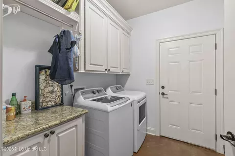 Other - 244 Stonebridge Blvd, Brandon, MS 39042 photo 11 of 13