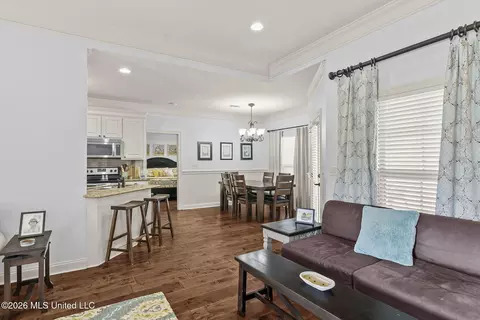 Other - 244 Stonebridge Blvd, Brandon, MS 39042 photo 6 of 13