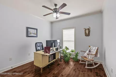 Other - 244 Stonebridge Blvd, Brandon, MS 39042 photo 10 of 13