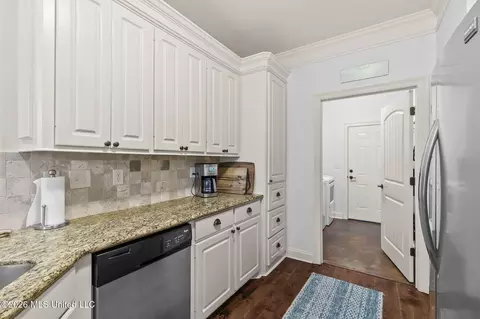 Other - 244 Stonebridge Blvd, Brandon, MS 39042 photo 7 of 13
