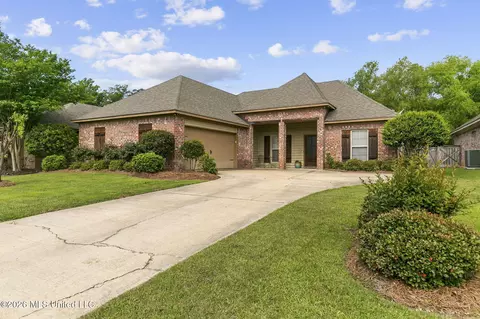 Other - 244 Stonebridge Blvd, Brandon, MS 39042 photo 1 of 13
