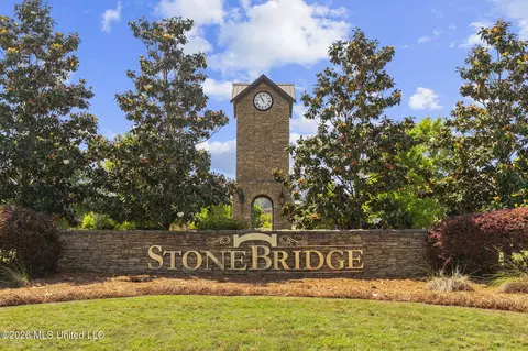 Other - 244 Stonebridge Blvd, Brandon, MS 39042 photo 13 of 13