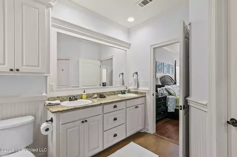 Bath - 244 Stonebridge Blvd, Brandon, MS 39042 photo 3 of 4