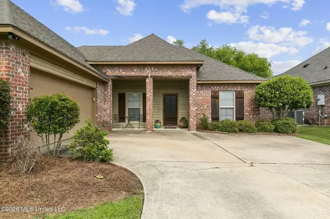 Other - 244 Stonebridge Blvd, Brandon, MS 39042 photo 2 of 13