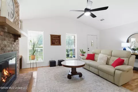 Other - 1211 E Old Pass Rd, Long Beach, MS 39560 photo 3 of 10