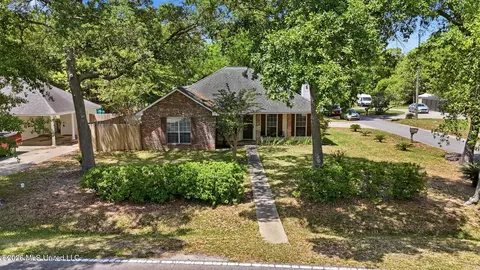 Other - 1211 E Old Pass Rd, Long Beach, MS 39560 photo 9 of 10