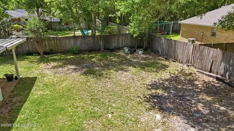 Other - 1211 E Old Pass Rd, Long Beach, MS 39560 photo 10 of 10