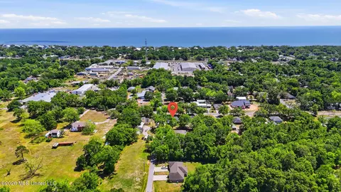 View/Area - 1211 E Old Pass Rd, Long Beach, MS 39560 photo 3 of 4