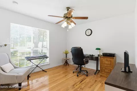 Other - 1211 E Old Pass Rd, Long Beach, MS 39560 photo 6 of 10