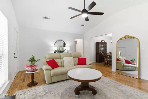 Other - 1211 E Old Pass Rd, Long Beach, MS 39560 photo 4 of 10