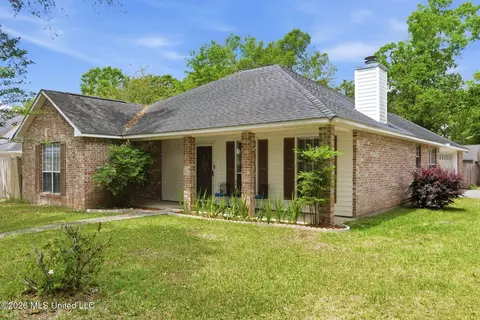 Other - 1211 E Old Pass Rd, Long Beach, MS 39560 photo 1 of 10