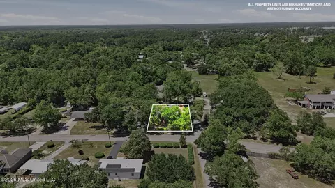 View/Area - 1211 E Old Pass Rd, Long Beach, MS 39560 photo 1 of 4