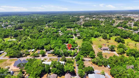 View/Area - 1211 E Old Pass Rd, Long Beach, MS 39560 photo 2 of 4