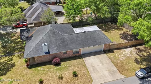 View/Area - 1211 E Old Pass Rd, Long Beach, MS 39560 photo 4 of 4