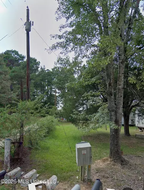 1055 Co Rd 68, Myrtle, MS 38650 photo 2