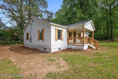 4454 Mars Hill Rd, Carthage, MS 39051 photo 24